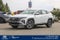 2026 Hyundai Tucson Hybrid SE