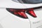 2026 Hyundai Tucson Hybrid SE