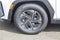 2026 Hyundai Tucson Hybrid SE