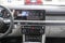 2026 Hyundai Tucson Hybrid SE