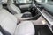 2026 Hyundai Tucson Hybrid SE