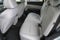 2026 Hyundai Tucson Hybrid SE