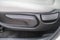 2026 Hyundai Tucson Hybrid SE