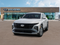 2026 Hyundai Tucson Hybrid SE