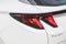 2026 Hyundai Tucson Hybrid SE