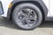 2026 Hyundai Tucson Hybrid SE