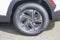 2026 Hyundai Tucson Hybrid SE