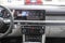 2026 Hyundai Tucson Hybrid SE