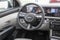 2026 Hyundai Tucson Hybrid SE