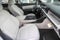 2026 Hyundai Tucson Hybrid SE