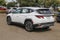 2026 Hyundai Tucson Hybrid SE