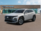 2026 Hyundai Tucson Hybrid SE