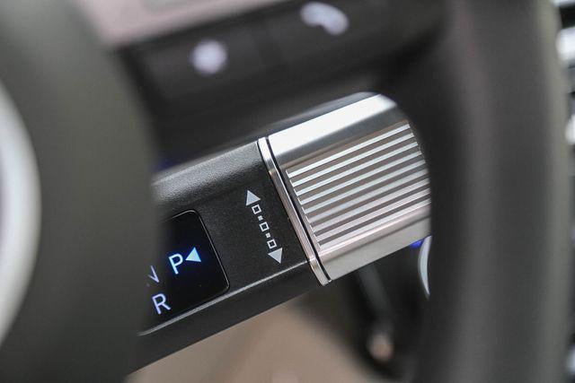 2026 Hyundai Tucson Hybrid SE