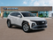 2026 Hyundai Tucson Hybrid SE