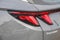 2026 Hyundai Tucson Hybrid SE