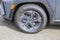 2026 Hyundai Tucson Hybrid SE