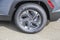 2026 Hyundai Tucson Hybrid SE