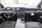 2026 Hyundai Tucson Hybrid SE
