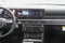 2026 Hyundai Tucson Hybrid SE