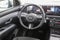 2026 Hyundai Tucson Hybrid SE