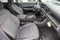 2026 Hyundai Tucson Hybrid SE