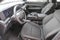2026 Hyundai Tucson Hybrid SE