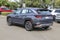 2026 Hyundai Tucson Hybrid SE