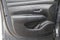 2026 Hyundai Tucson Hybrid SE
