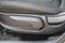 2026 Hyundai Tucson Hybrid SE