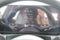 2026 Hyundai Tucson Hybrid SE