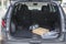 2026 Hyundai Tucson Hybrid SE