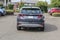 2026 Hyundai Tucson Hybrid SE