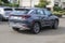 2026 Hyundai Tucson Hybrid SE