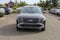 2026 Hyundai Tucson Hybrid SE