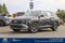 2026 Hyundai Tucson Hybrid SE