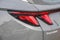 2026 Hyundai Tucson Hybrid SE