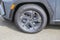 2026 Hyundai Tucson Hybrid SE