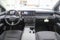 2026 Hyundai Tucson Hybrid SE