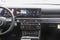 2026 Hyundai Tucson Hybrid SE