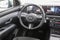 2026 Hyundai Tucson Hybrid SE