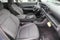2026 Hyundai Tucson Hybrid SE