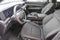 2026 Hyundai Tucson Hybrid SE