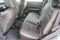 2026 Hyundai Tucson Hybrid SE