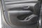 2026 Hyundai Tucson Hybrid SE