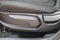 2026 Hyundai Tucson Hybrid SE