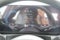 2026 Hyundai Tucson Hybrid SE