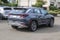 2026 Hyundai Tucson Hybrid SE