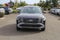 2026 Hyundai Tucson Hybrid SE