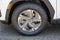 2026 Hyundai Tucson Hybrid SE