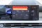 2026 Hyundai Tucson Hybrid SE
